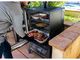 Pit Boss® Grills 5-Series Copper Vertical Wood Pellet Smoker-2