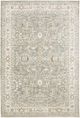 Oriental Weavers™ Brookhaven 5'x8' Style 3 Area Rug-0