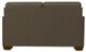 La-Z-Boy® Meyer Driftwood Loveseat-4