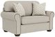 Flexsteel® Customizable Preston Twin Sleeper-0