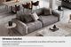 Samsung Electronics 2.0 Channel Black Wireless Rear Speakers-5