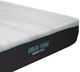 American Wholesale Furniture Nimbus Firm Foam 12'' King Mattress-2