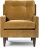 Best® Home Furnishings Trevin Accent Chair-1