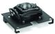 Chief® Black Mini Elite Projector Mount-1