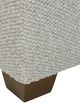 Rowe® Customizable Freya Ottoman-5