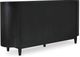 Signature Design by Ashley® Rowanbeck Black Dining Server-2