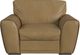 Bassett® Furniture Club Level Clemmons Whiskey Chair-0