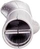 Broan® Tandem Transition Kit-3