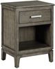 Kincaid® Cascade Sable Meghan Nightstand-0