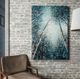 YHD Into The Trees Wall Art-1