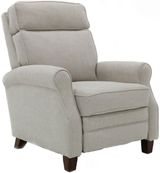 Janelle Chateau Gray