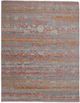 Feizy Mariell Multi-Colored 5' x 8' Rug-0