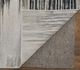 Feizy Micah Black/Silver 5'x8' Area Rug-4