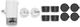 KitchenAid® Shave Ice Attachment-1