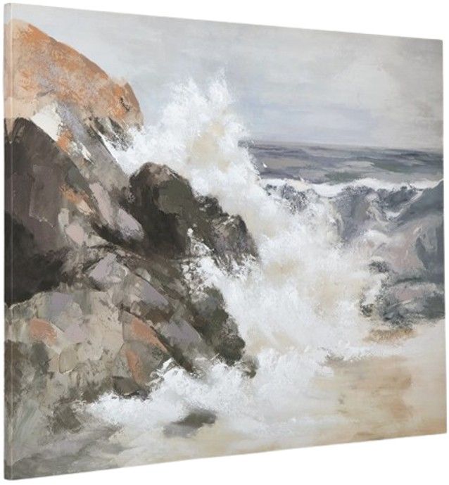 Signature Design by Ashley® Worthner Wall Art-2