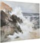 Signature Design by Ashley® Worthner Wall Art-2