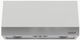 Wolf® 36" Stainless Steel Pro Wall Ventilation-0