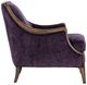 HF Custom Customizable Mabel Chair-1