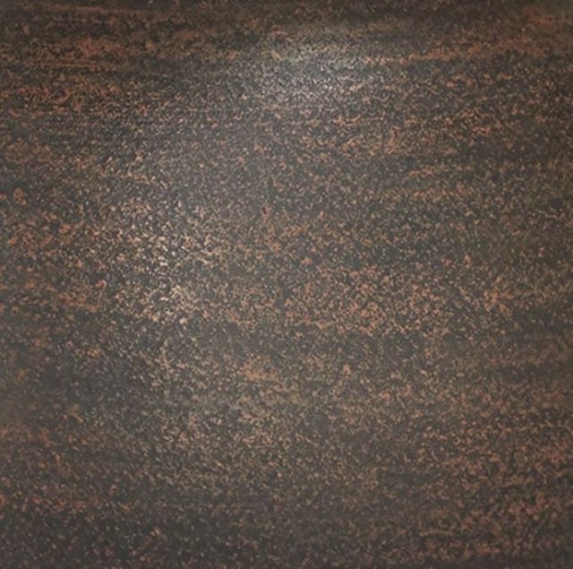 Signature Design by Ashley® Carlenbury Antique Brown Table Lamp-3