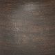 Signature Design by Ashley® Carlenbury Antique Brown Table Lamp-3