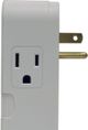 Panamax® End-to End Surge Protector Kit-2