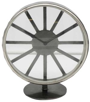 Click to view more images of the product.