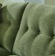 Signature Design by Ashley® Bixler Olive Loveseat-4