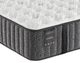 Scott Living™ Signature 14" Hybrid Medium Tight Top King Mattress-1