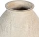 Signature Design by Ashley® Hannela Antique Tan Vase-1