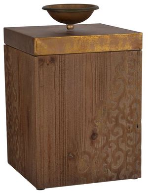 Click to view more images of the product.