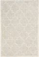 Surya Starlit Beige 8'x10' Area Rug-0