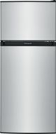 Frigidaire® 4.5 Cu. Ft. Silver Mist Compact Refrigerator-0