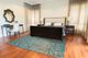 Feizy Keats Multi-Colored 5' x 7' Rug-5