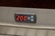 Capital Maestro 30" Stainless Steel Warming Drawer-1