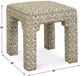 Uttermost® Satoria Olive Green Small Bench-2