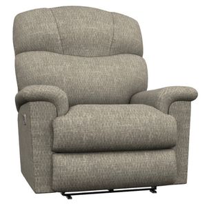 Click to view more images of the product.