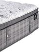Reserve by Spring Air® Imperial 18" Wrapped Coil Ultra Plush Euro Top King Mattress-1