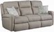 Southern Motion™ Customizable Metro Double Reclining Power Sofa-0