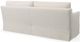Century® Century Home Elegance Ashlyn Sofa-2