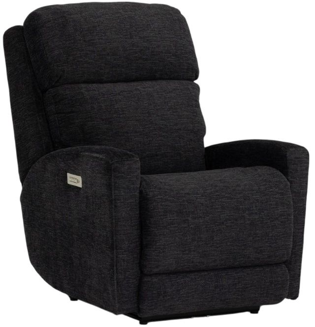 Stanton™ Customizable 897 Manual Swivel Glider Recliner-0