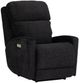 Stanton™ Customizable 897 Manual Swivel Glider Recliner-0