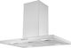 Aviva 36" Stainless Steel Island Range Hood-1