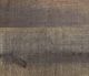 Signature Design by Ashley® Trinell Rustic Brown Bedroom Mirror-3