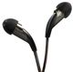 Klipsch® Reference Black X20i In-Ear Headphones-1