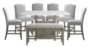 Click to view more images of the product.