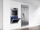 SKS 30" Stainless Steel Electric Built In Double Oven-4
