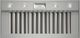 Thermador® 48" Custom Hood Insert-Stainless Steel-0