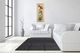Classy Living Jennifer Zybala Wildflower Il Wall Art-1