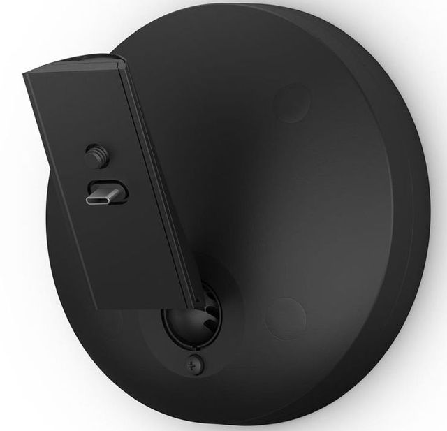 ring Black Hardwired Kit-0