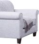 Decor-Rest® Furniture LTD Customizable 2963 Chair-0